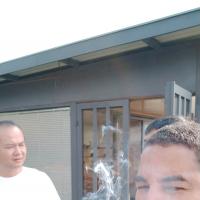 /photo/844087/这是我/wechat image_20181111021817_1_5_small.jpg